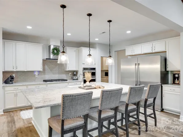 1336 W Rebound Rd, Lancaster, SC 29720