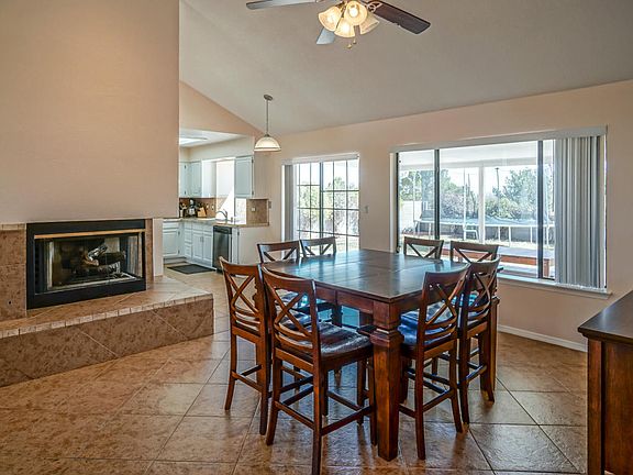 4th image of 7505 Staunton Pl NW