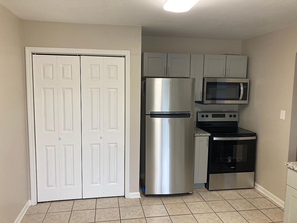 1st image of 6739 W 130th Ave #B