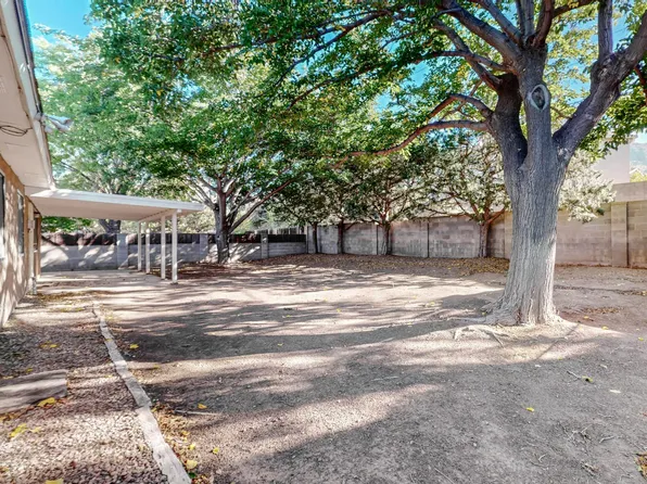 3108 Quebec Dr NE, Albuquerque, NM 87111