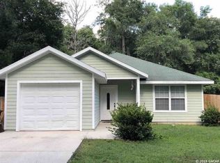 403 SE 20th St, Gainesville, FL 32641