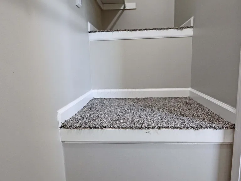 1686 Jupiter Ave — Photo 31