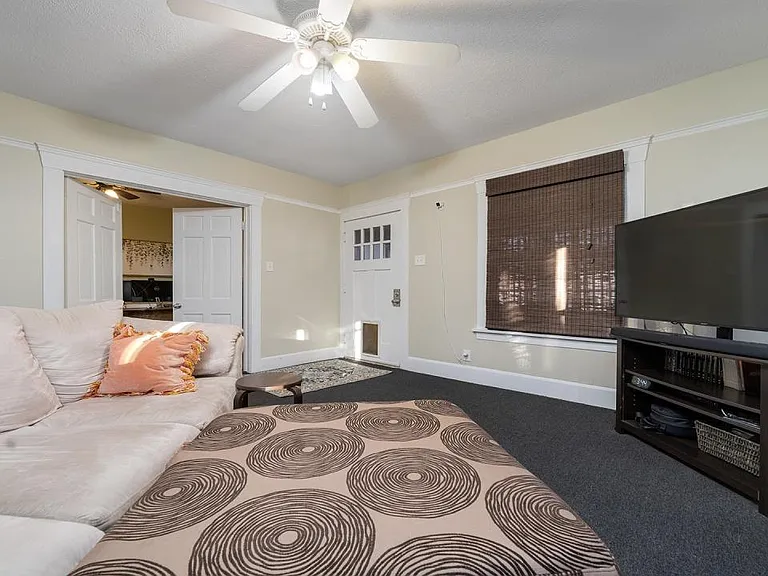 224 Regan St #1 — Photo 3