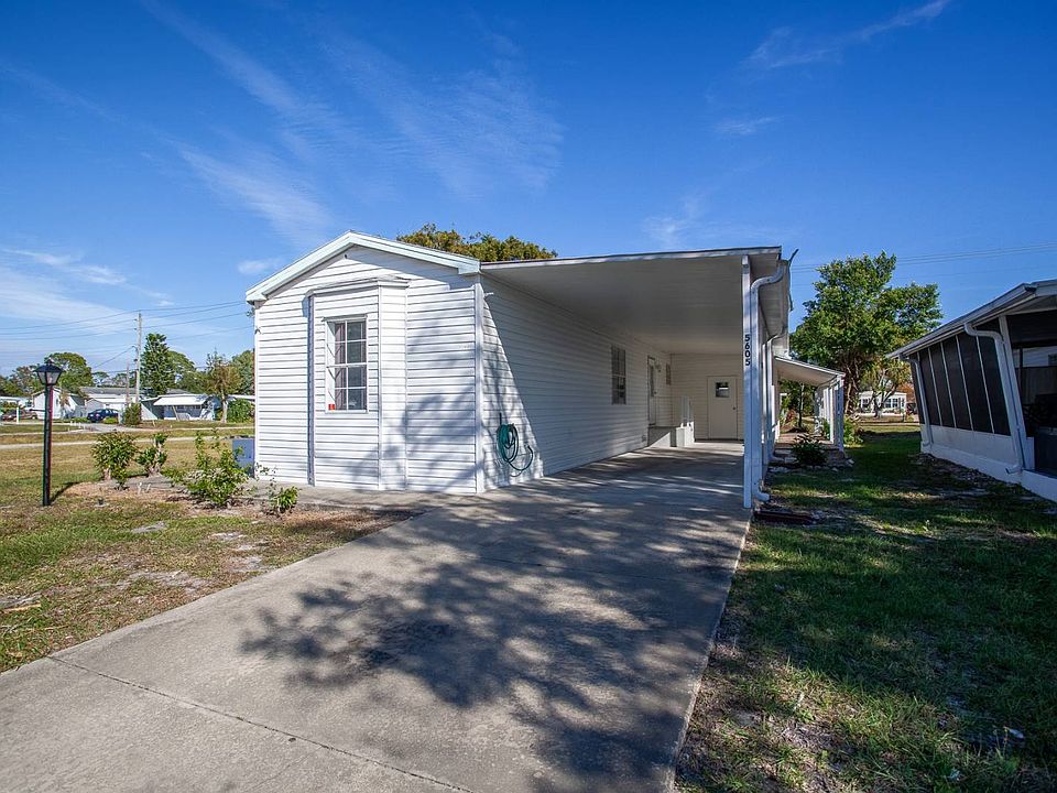 1st image of 5644 Regency Blvd #181