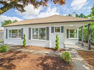 12355 SW 7th St, Beaverton, OR 97005