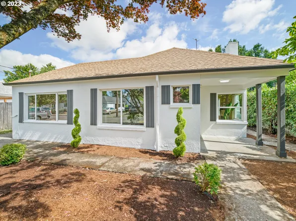 12355 SW 7th St, Beaverton, OR 97005