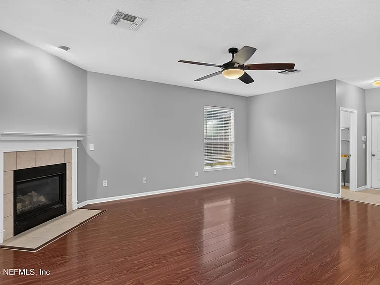 470 Sparrow Branch Cir — Photo 25