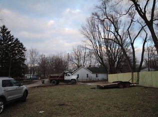 2602 Raible Ave, Anderson, IN