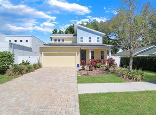 2569 Prospect St, Sarasota, FL 34239