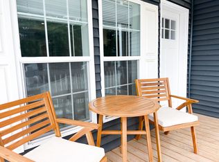 Hidden Creek Premier LX 5510 Plan, Riverview, Sparta, MI 49345