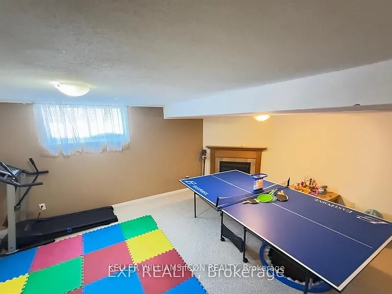 124 Lokoya St — Photo 25