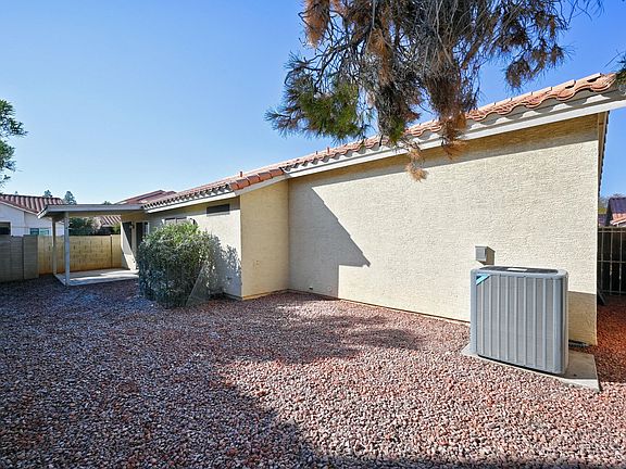 5th image of 7043 N 28TH Avenue