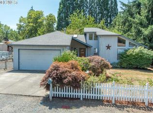 430 Lawton Rd, Oregon City, OR 97045