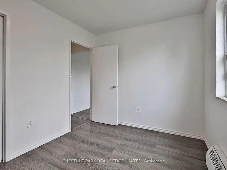 900 Glen St #409 — Photo 23