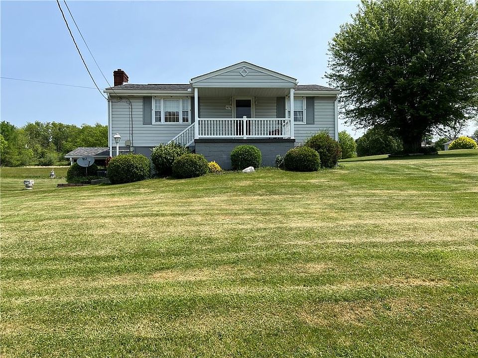 1st image of 1678 Smith Township Street Rd