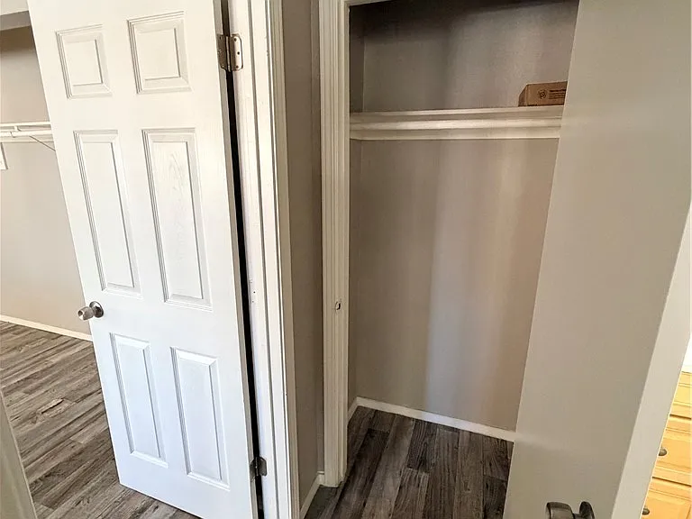 1405 Vegas Valley Dr #52 — Photo 17