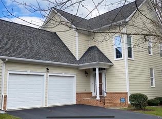 213 Shaindel Dr, Williamsburg, VA 23185