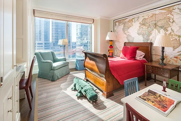 Sold by Corcoran | media 6