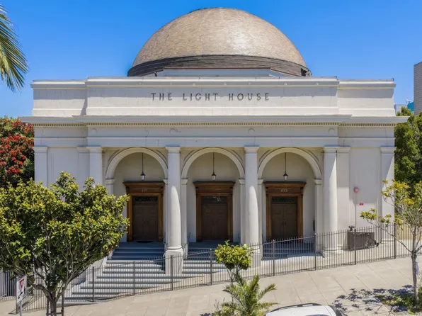 653 Dolores St, San Francisco, CA 94110