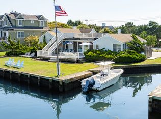 39 Dune Rd, Quogue, NY 11959