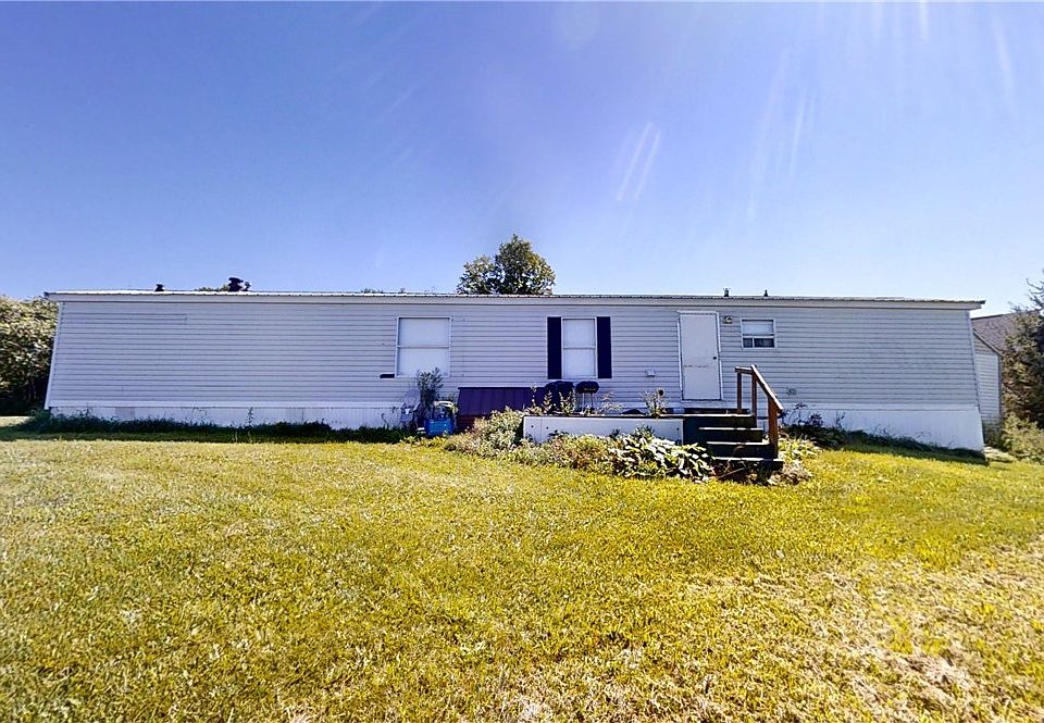 1727 Route 426 Clymer NY Zillow