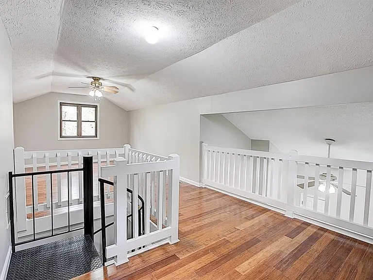 168 Lake Forest Dr — Photo 19