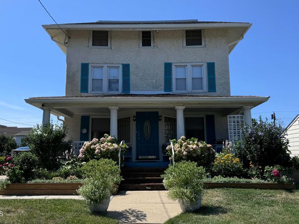 12 Elberon Ave