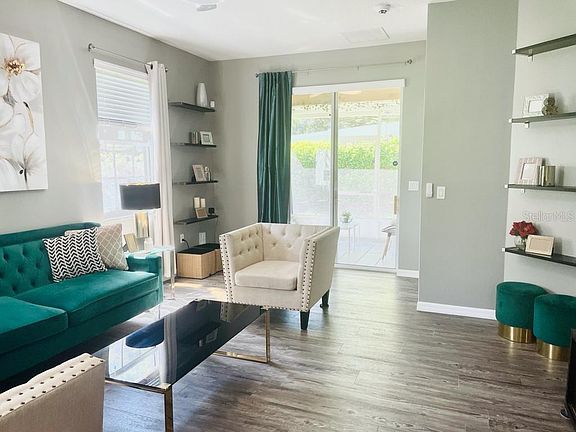 5th image of 2541 River Landing Dr