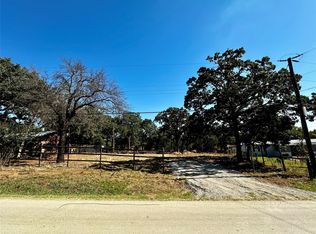 7347 Remington Rd, Mansfield, TX 76063