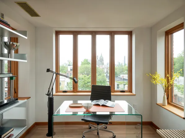 96 King Street image 9 of 22