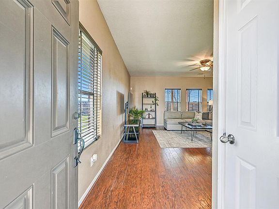 4th image of 4206 Brightridge Ct