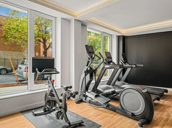 21 Garden Street image 17 of 23