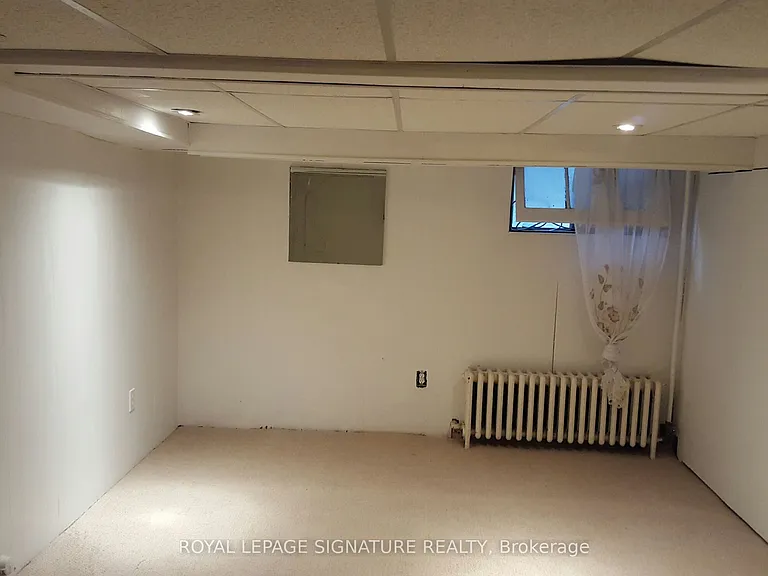 27 Hillsboro Ave #1 — Photo 5