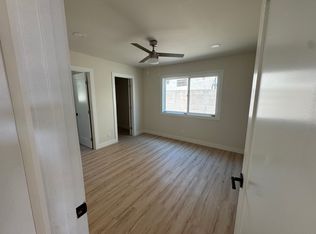 9249 Danby Ave, Santa Fe Springs, CA 90670