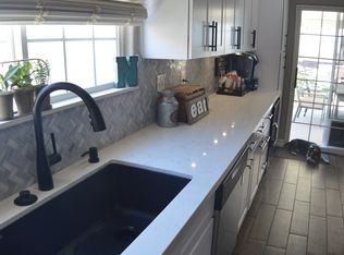30288 Skipjack Dr, Canyon Lake, CA 92587