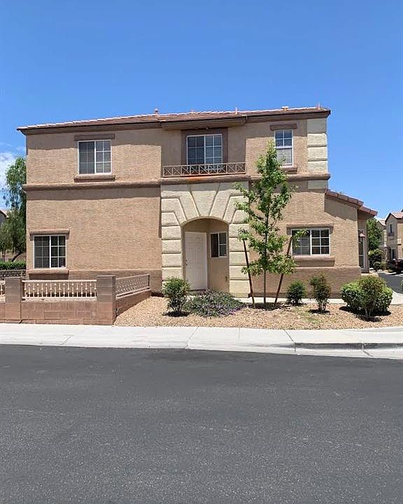 1st image of 6353 Pebblecreek Lodge Way