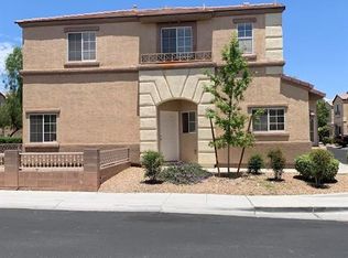6353 Pebblecreek Lodge Way, Las Vegas, NV 89148