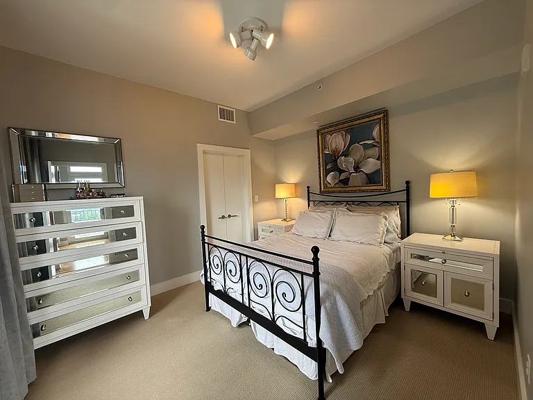 603 Davis St #1401 — Photo 5