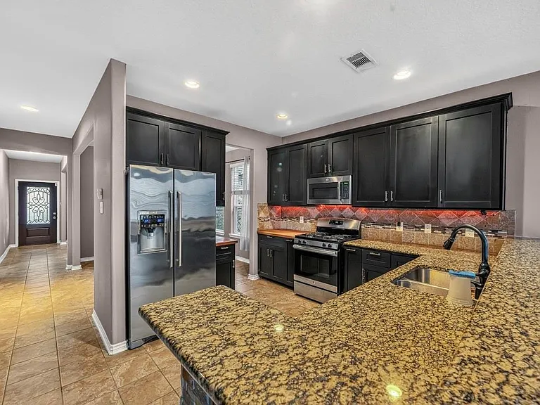 11623 Greensbrook Garden Dr — Photo 10