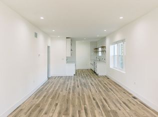 919 Lyons St, Hammond, IN 46320