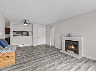 Constellation, Renton, WA 98055