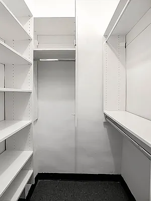 Rented by Brown Harris Stevens | media 15