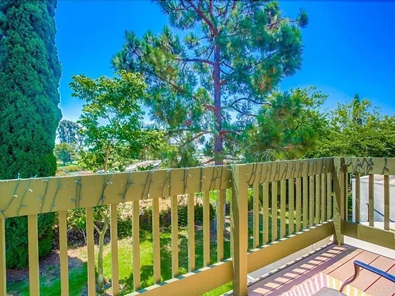 295 Countryhaven Rd — Photo 34