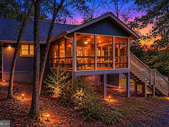 2nd image of 578 Walden Rd