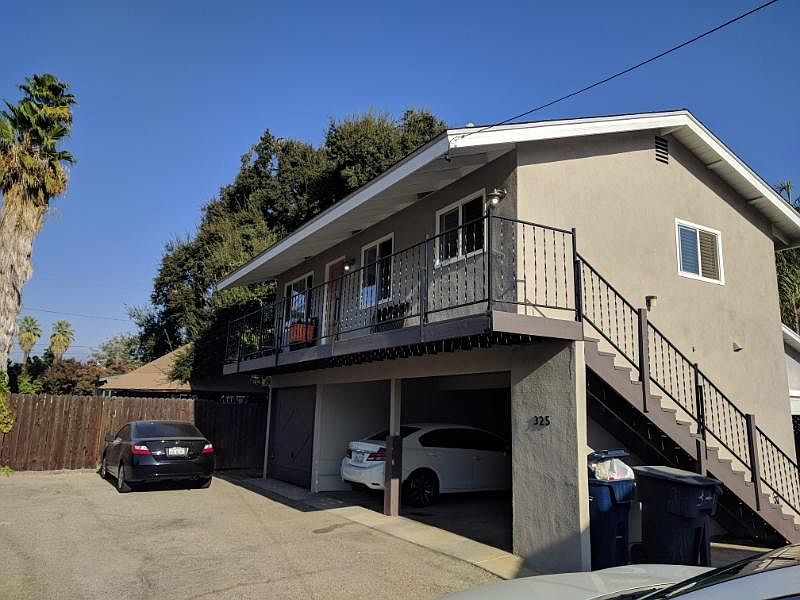 1st image of 325 Alvarado St