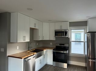 361 Marlboro St #B, Keene, NH 03431