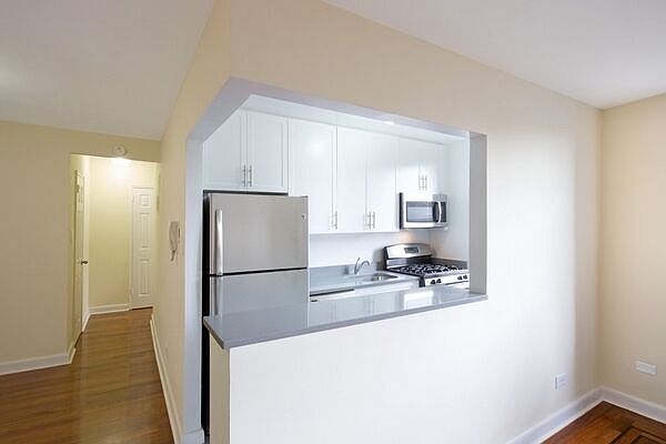 2750 Homecrest Ave, Brooklyn, NY 11235 Zillow