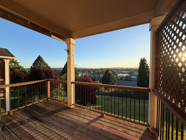 9939 SE Old Town Ct — Photo 4