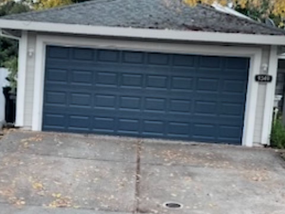 1st image of 9349 Ivydale Cir