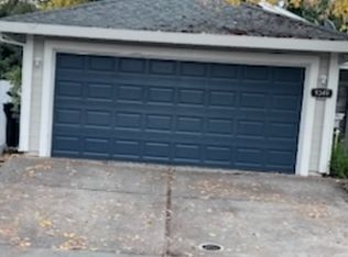 9349 Ivydale Cir, Elk Grove, CA 95758